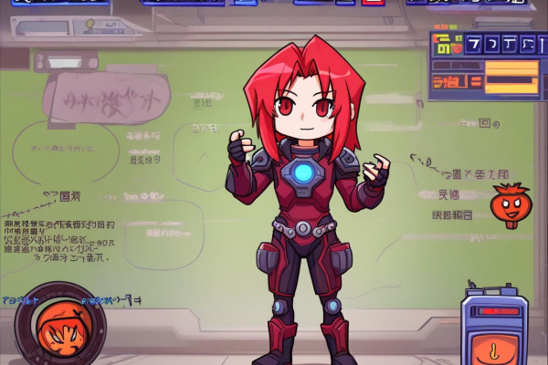 房间家装服务合同范本：保障权益，规范家装服务的必备指南