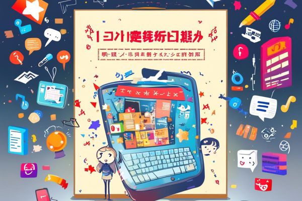 乐林股票差异解析：乐林股票区别大吗？深度剖析其差异所在