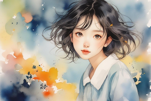 Linux文本编辑进程：深入了解其原理与运作机制