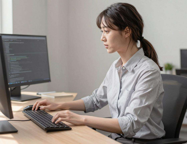 Linux系统4G内存是否够用,这些因素得考虑 Linux系统4G内存是否够用,这些因素得考虑