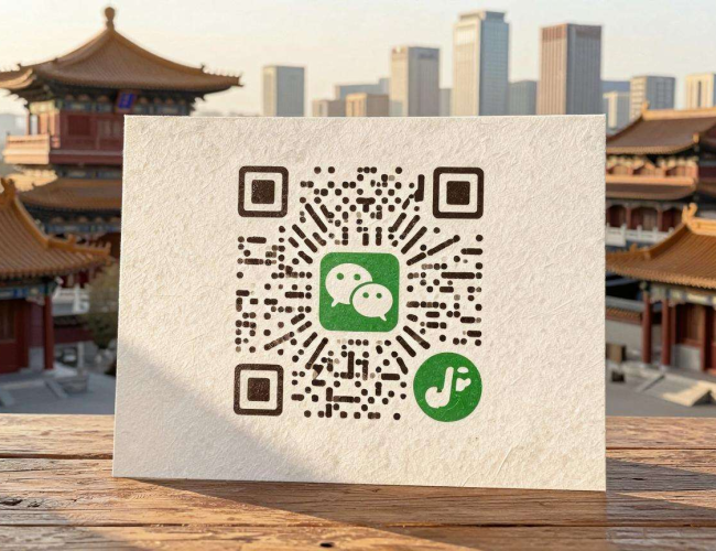怀柔区小程序源码打印:开启便捷高效的全新打印模式 怀柔区小程序源码打印:开启便捷高效的全新打印模式