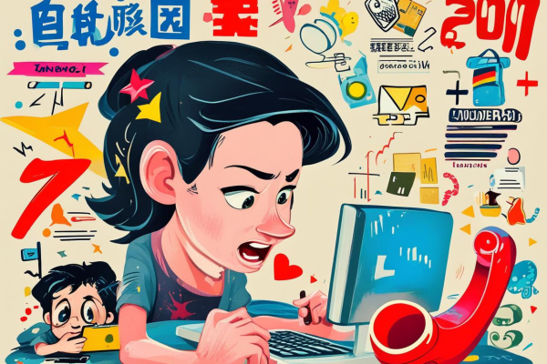 刘振宇新发型究竟叫什么发型？