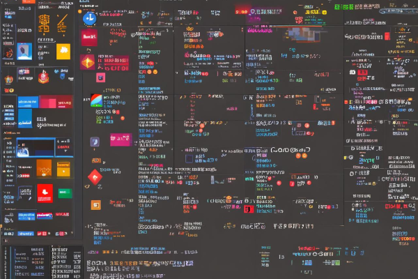 五年级数学考91分算差吗？分数背后的真相值得深思