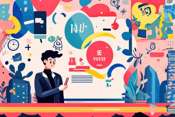 玩牌财运摆件有讲究吗？这些要点你不可不知