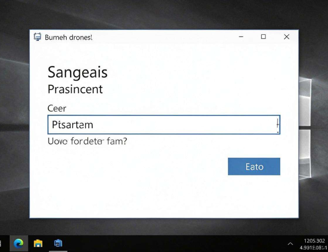 Windows10改不了用户名和密码?这些原因与解决办法要知道 Windows10改不了用户名和密码?这些原因与解决办法要知道