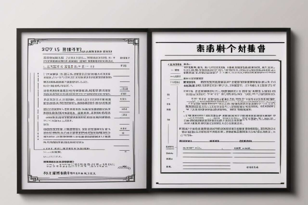 上海市区房产租赁合同范本参考，保障租赁双方权益必备指南