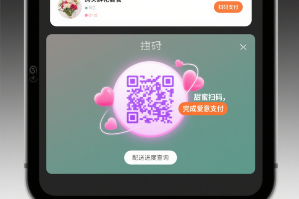 二年级是否学动词与名词