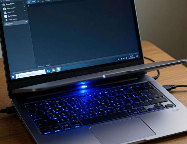 笔记本装Linux后关盖睡眠问题的解决办法