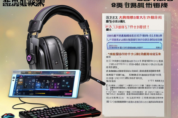 财运富足的含义：开启财富之门，尽享丰盛人生