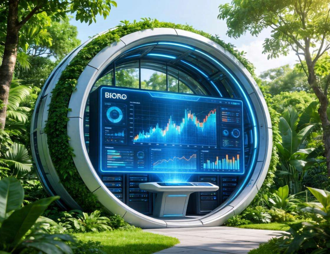 Bob服务器是什么意思？一文带你了解其含义与用途