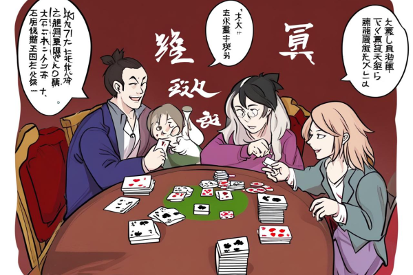 除权后可以卖出股票吗？一文解析除权后股票买卖时机