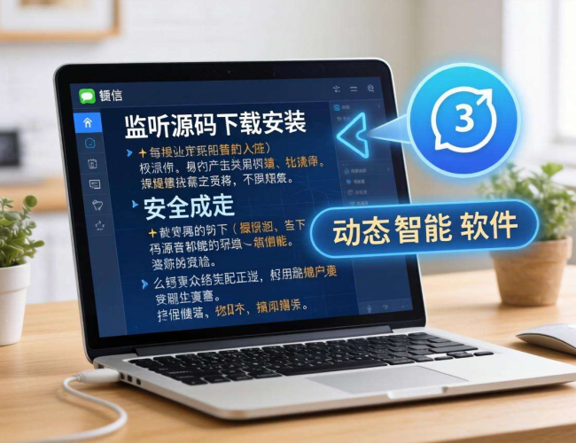 短信监听源码下载安装全攻略
