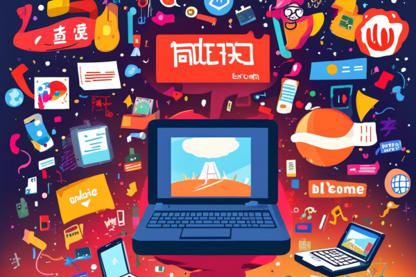 走劫财运预示什么：是福是祸？背后隐藏着怎样的玄机？