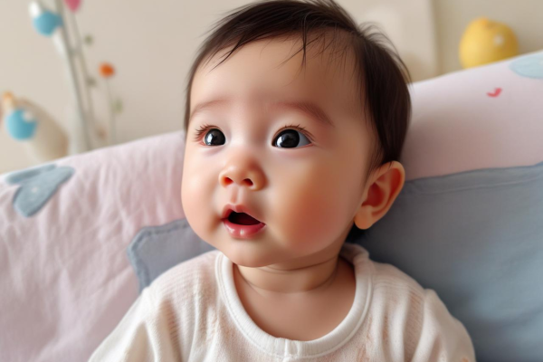 卖一至六年级的书违法吗？