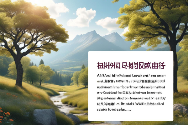 联盟手游是否存在一二赛季，这一疑问引发众多玩家关注