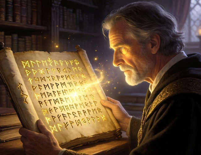 揭开注解源码真假迷雾:实用方法助你准确鉴别