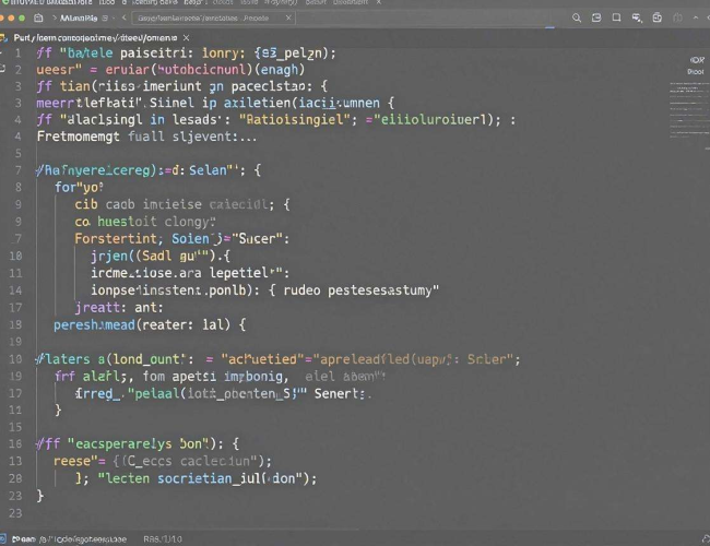 Eclipse Maven 下载 jar 包源码的方法与相关要点 Eclipse Maven 下载 jar 包源码的方法与相关要点