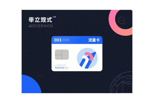 律师代办改名费用几何？一文揭秘改名委托收费情况