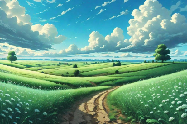 手游礼包领取软件大揭秘，海量福利轻松拿！