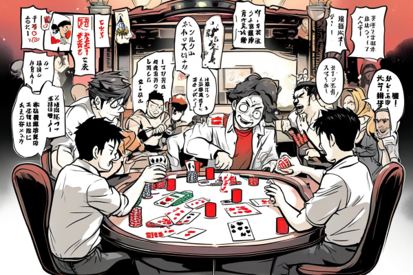 潍坊代理刑案律师价格多少，一文为你详细剖析收费标准
