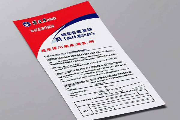 简易采购交货合同范本最新