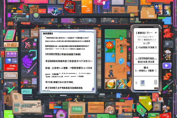 澳洲签证能否看到进度？一文带你了解查询详情