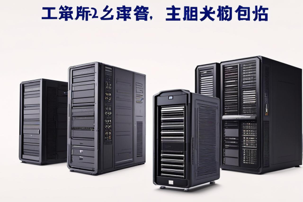 普通人没财运该怎么办？