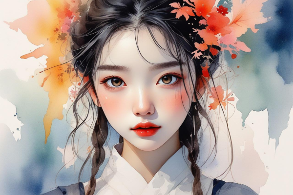 学考体育项目全揭秘，你知道的和不知道的都在这！
