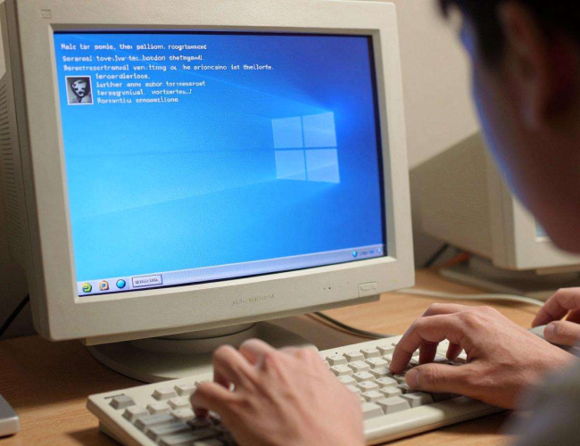 Windows7及XP系统死机解决办法,快速恢复正常使用 Windows7及XP系统死机解决办法,快速恢复正常使用
