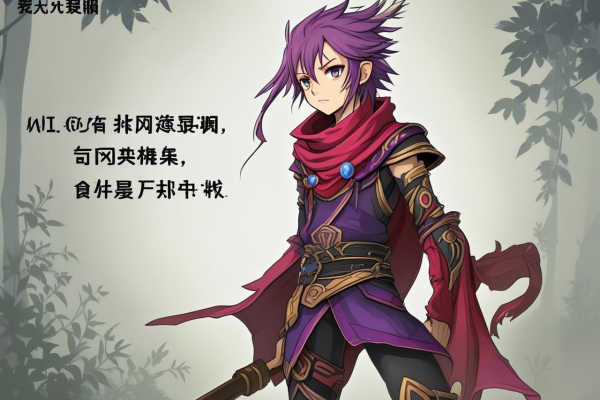 股票符号代表什么意思：深度解析股票代码背后的含义