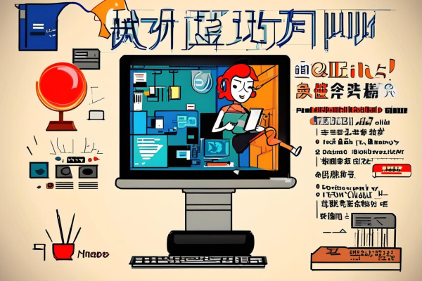 养殖这些虫喂鸡鸭效果佳，快来看看哪种最适合！