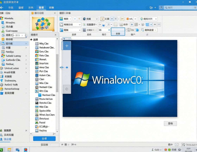 Windows 10 安装:为何默认选择 C 盘及背后的考量 Windows 10 安装:为何默认选择 C 盘及背后的考量