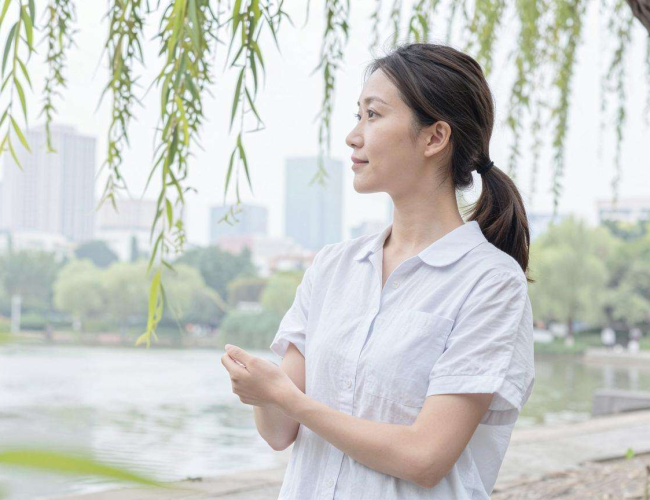 柳林小程序开发公司:专业打造优质小程序,开启便捷新体验 柳林小程序开发公司:专业打造优质小程序,开启便捷新体验