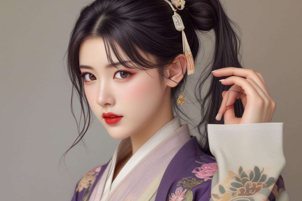 劫财女财运化解之道：探寻有效方法扭转财运乾坤