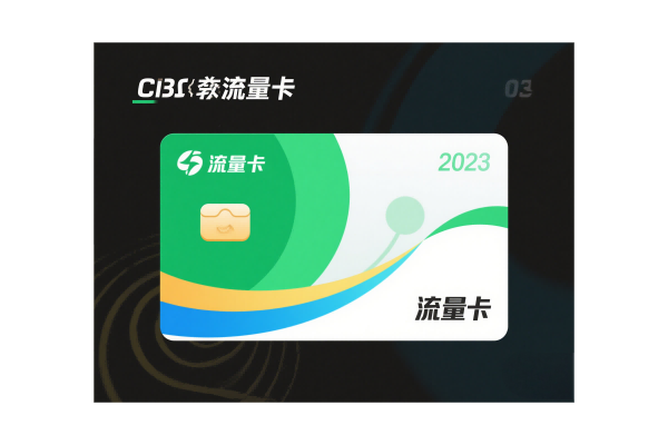 水瓶女与白羊男的财运揭秘：携手同行财富之路前景如何？