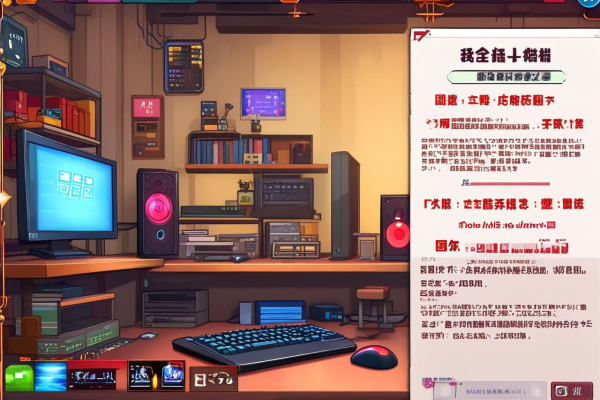 蜜雪冰城在临洮有加盟店吗？答案或许让你意外！