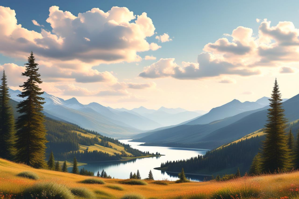 蓝点Linux何时上市：备受期待的关键时间节点揭秘