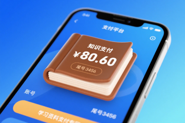 探秘马鬃岭：不可错过的绝美景点大揭秘