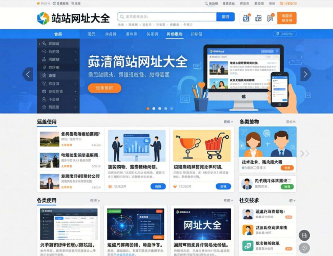 源码优站网址大全:汇聚优质资源,开启编程与创意新旅程 源码优站网址大全:汇聚优质资源,开启编程与创意新旅程