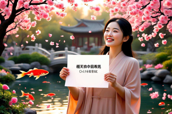女人遭遇烂桃花会带来财运吗？其中玄机大揭秘