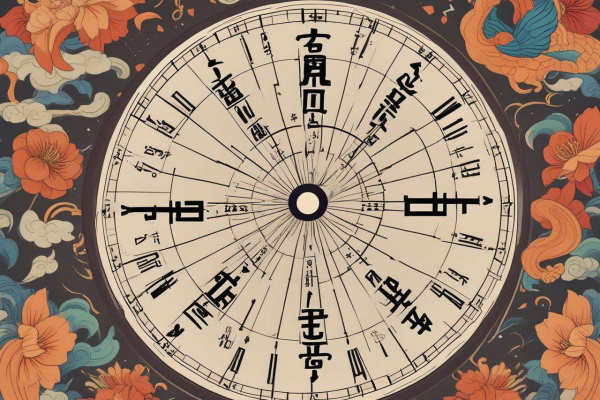 八字命中贵人如何看财运