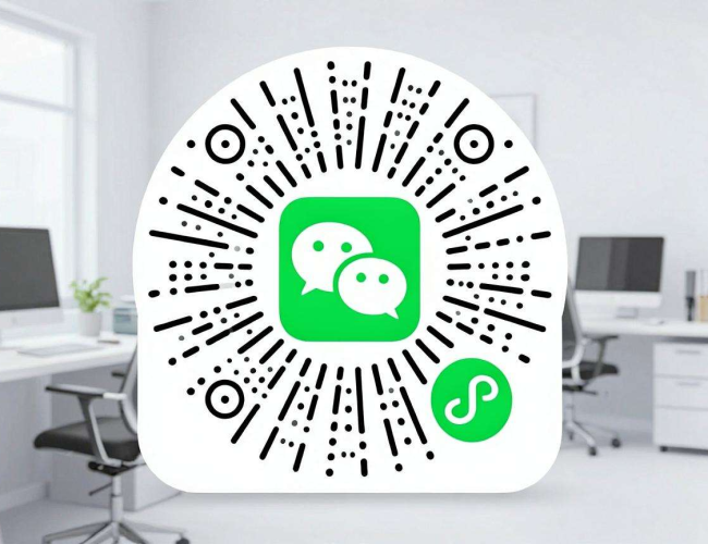腾讯有开发微信小程序吗 腾讯有开发微信小程序吗