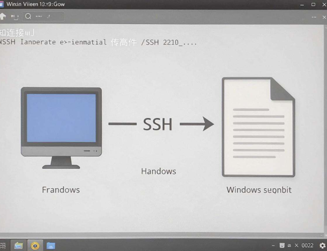Linux与Windows谁更流畅?全方位对比揭晓答案 Linux与Windows谁更流畅?全方位对比揭晓答案
