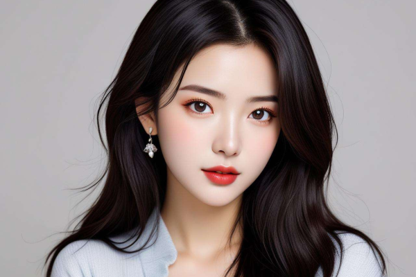 6月摩羯座财运揭秘：是一路飘红还是暗藏危机？