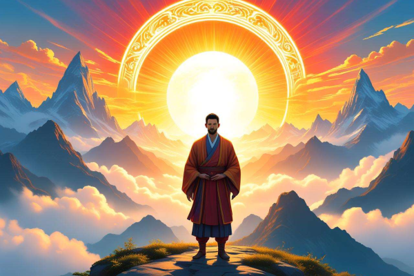 人的财运如何改运，有哪些方法？
