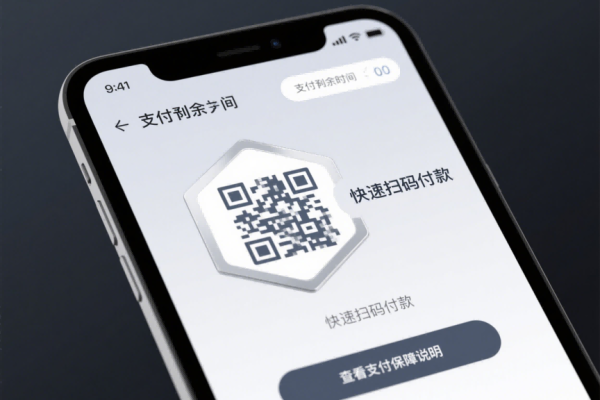 小朋友奶粉怎么买才好？这份选购攻略为你揭秘关键要点