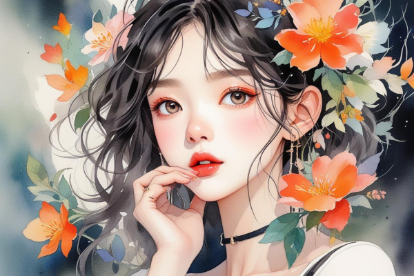 买狗签合同的范本怎么写