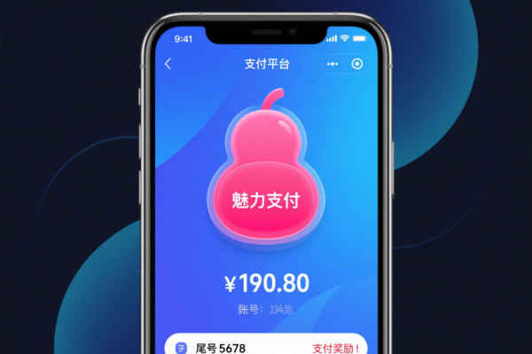 呼和浩特哪些公园好玩