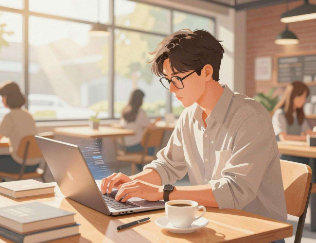 Net软件开发专业人士能否考研,这些要点你需了解 Net软件开发专业人士能否考研,这些要点你需了解