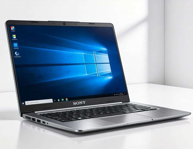 索尼笔记本装Windows系统体验如何？一文揭秘其优劣势